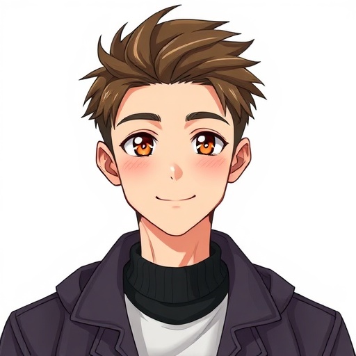 次元观察者